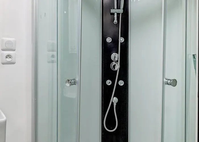 Elegant De Prestige Au Coeur De Daire